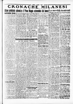 giornale/RAV0036968/1925/n. 100 del 3 Maggio/3